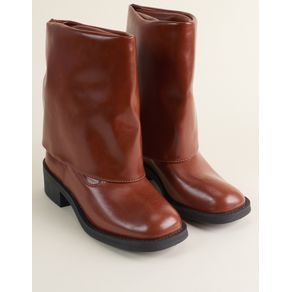 001000101210006_2-BT-0425