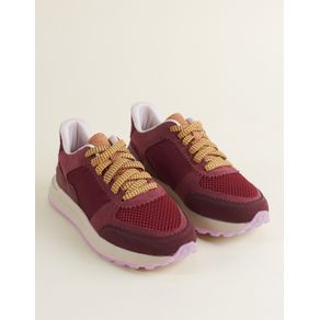 001002503240027_2-TN-0658 001002503240027_2-TN-0658