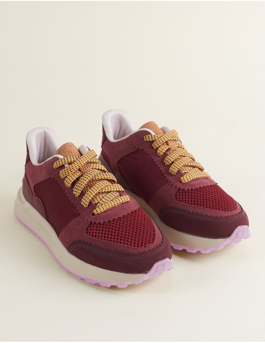 001002503240027_2-TN-0658