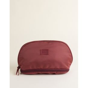 003001206170011_2-AC-2184 003001206170011_2-AC-2184