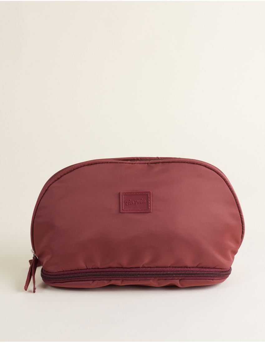 003001206170011_2-AC-2184