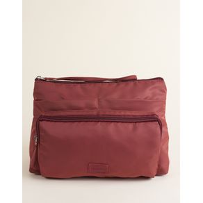 003001206180011_2-AC-2185 003001206180011_2-AC-2185