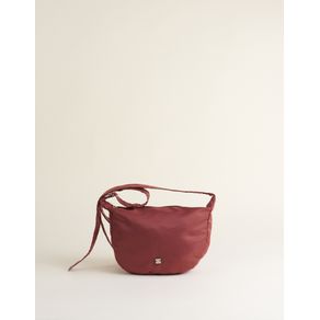 002000503600011_2-BTC-0811