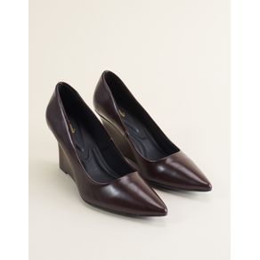 001002300270011_2-SC-0236 001002300270011_2-SC-0236