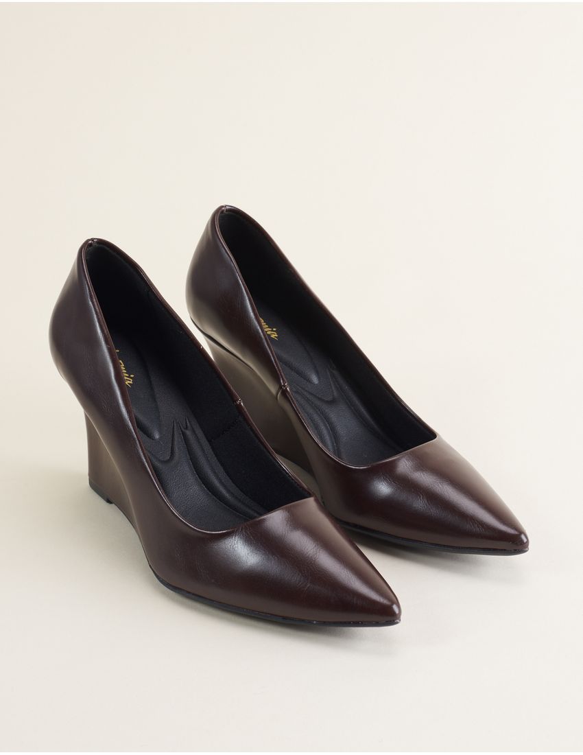 001002300270011_2-SC-0236