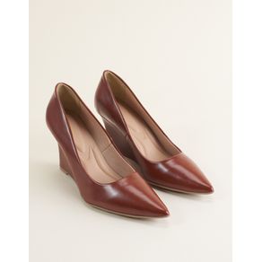 001002300270006_2-SC-0236