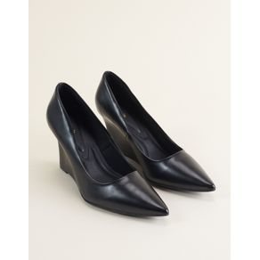 001002300270001_2-SC-0236