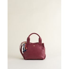 002002901240027_2-BM-0108