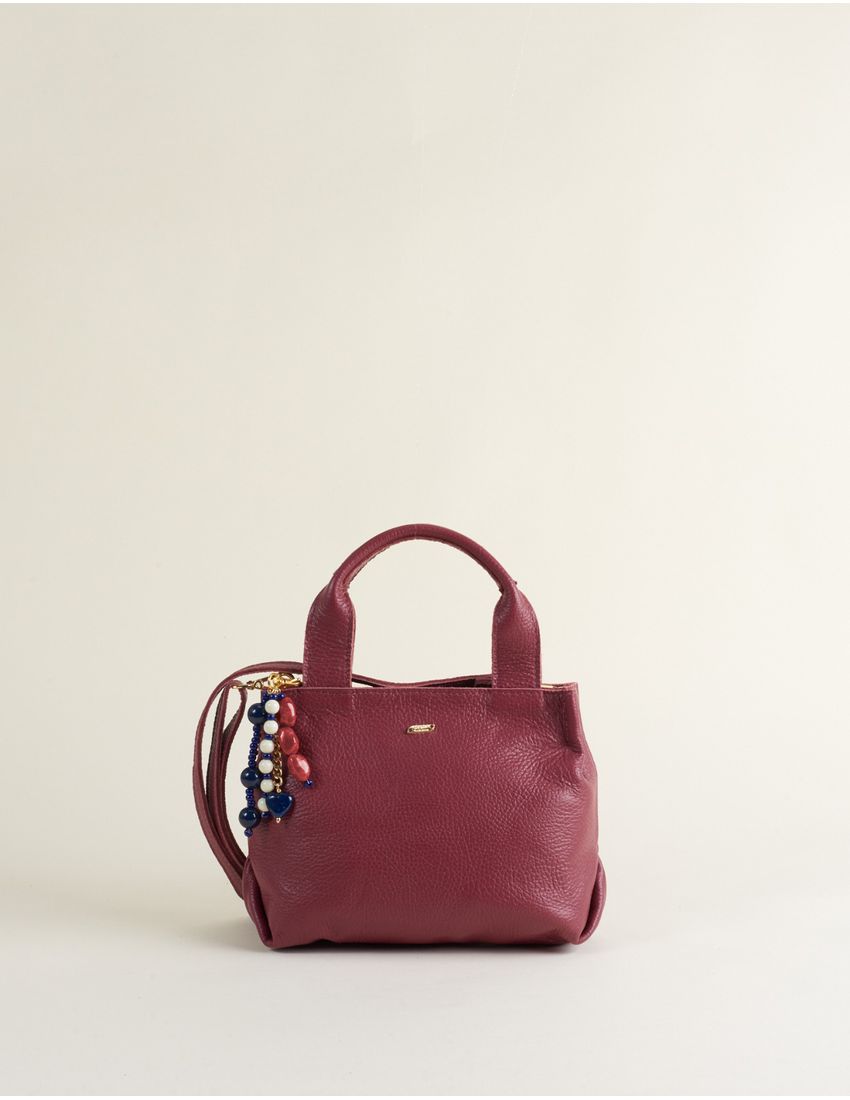 002002901240027_2-BM-0108