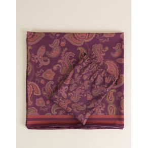 003001206190027_2-AC-2177 003001206190027_2-AC-2177