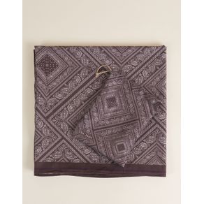 003001206190011_2-AC-2177