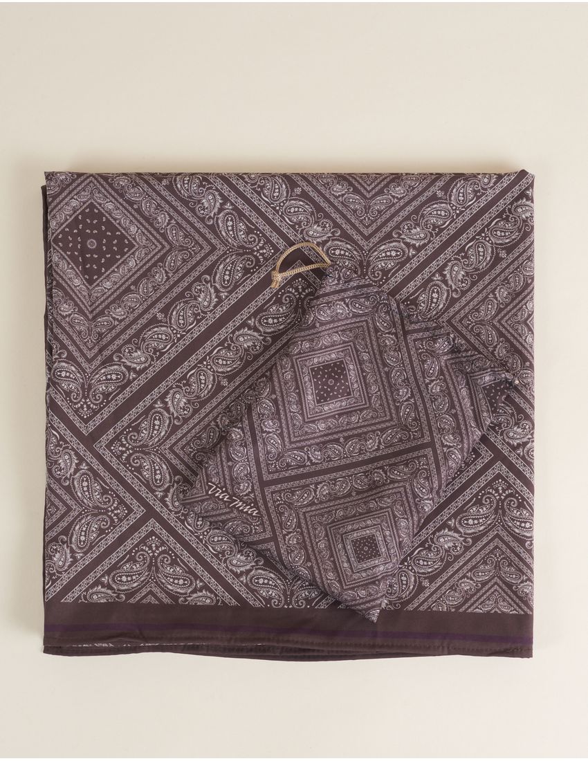 003001206190011_2-AC-2177