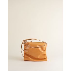 002002901250036_2-BM-0115 002002901250036_2-BM-0115