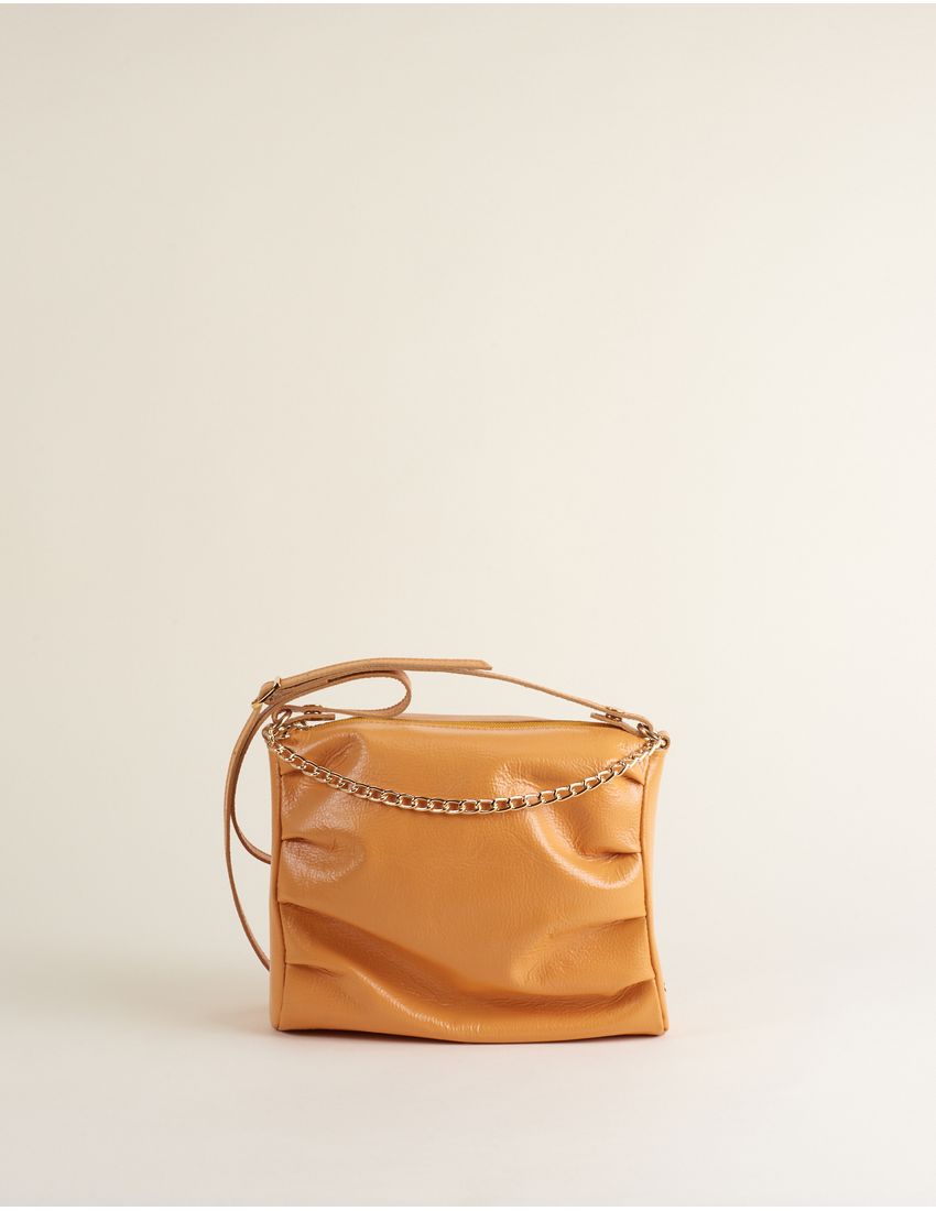 002002901250036_2-BM-0115