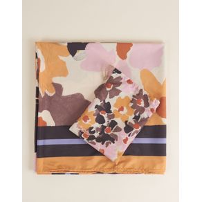 003001206190002_2-AC-2177 003001206190002_2-AC-2177