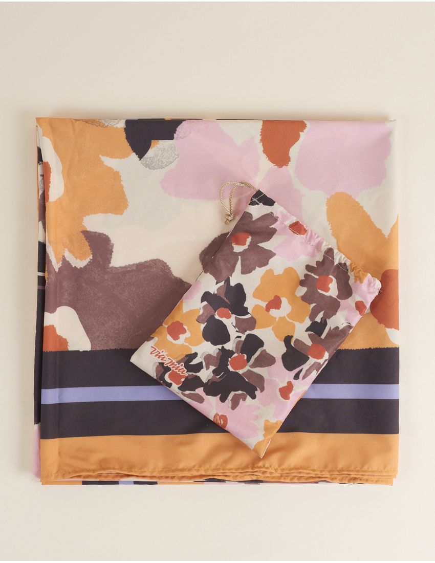 003001206190002_2-AC-2177