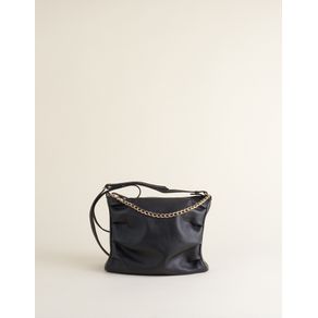 002002901250001_2-BM-0115