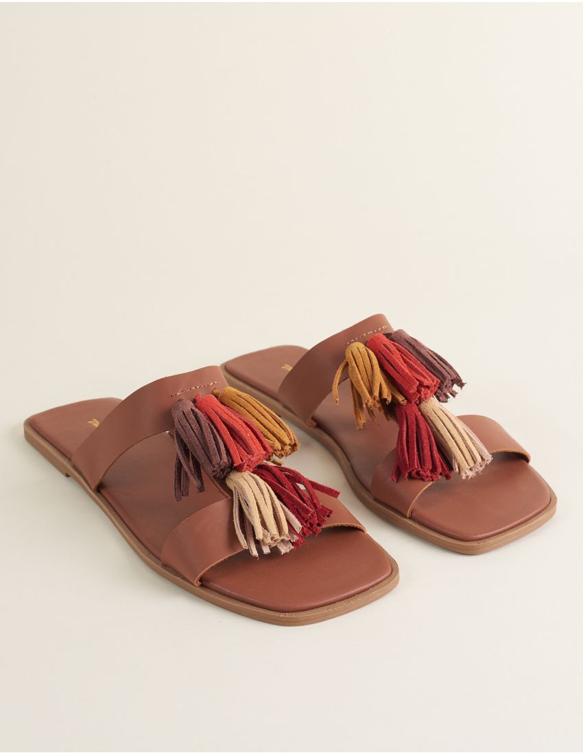 001001105220006_2-RT-1379