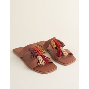 001001105220006_2-RT-1379 001001105220006_2-RT-1379