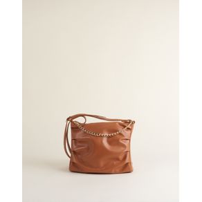 002002901250002_2-BM-0115 002002901250002_2-BM-0115