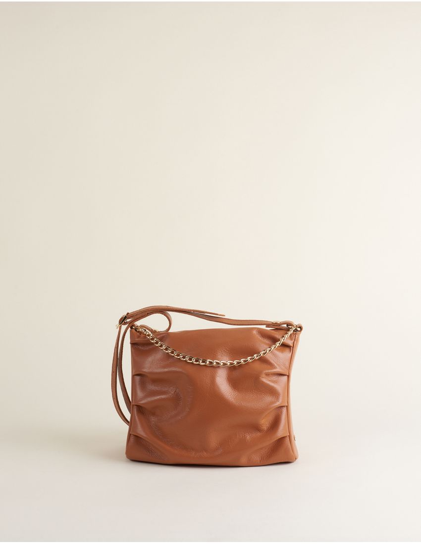 002002901250002_2-BM-0115