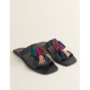 001001105220001_2-RT-1379 001001105220001_2-RT-1379