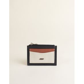 003001901080001_2-CA-0526 003001901080001_2-CA-0526