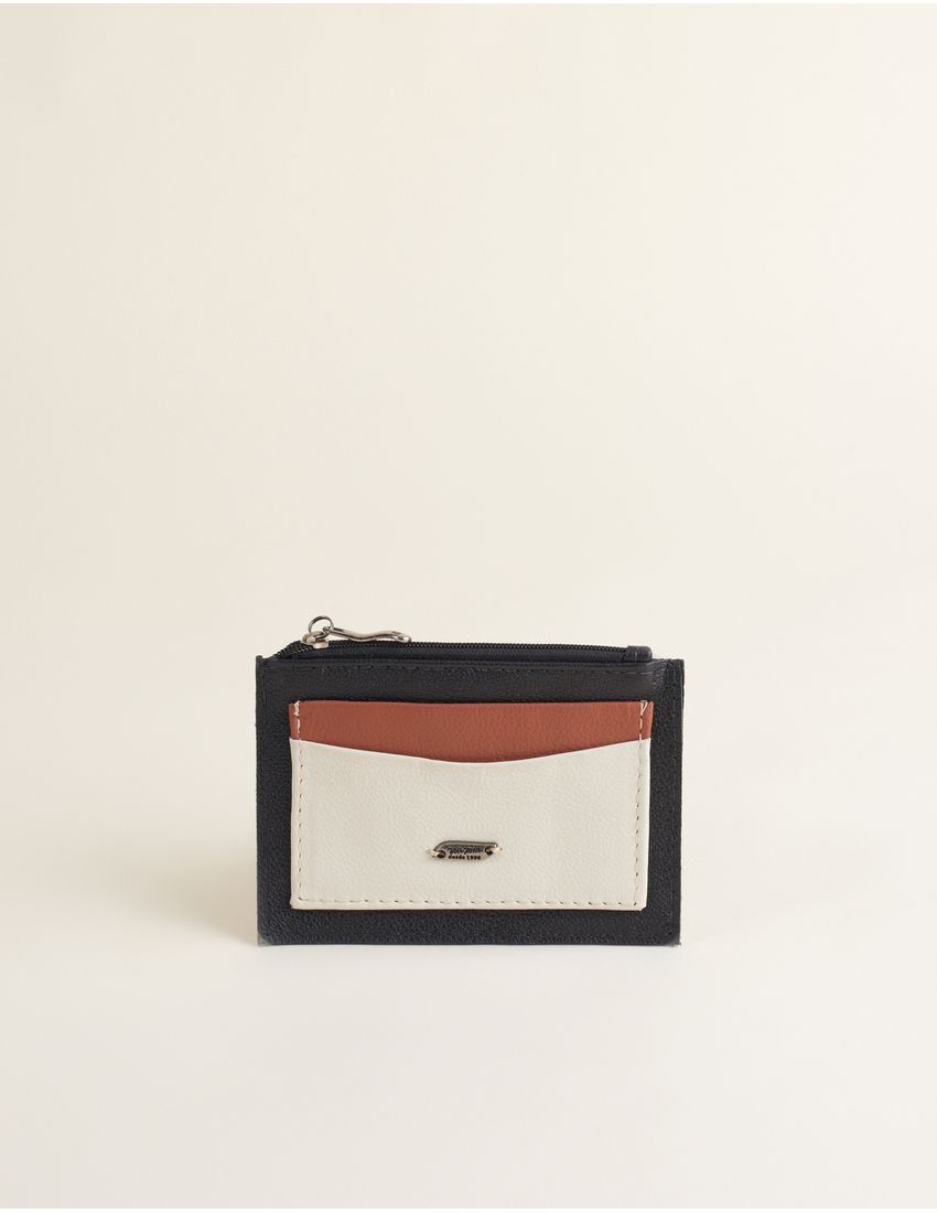 003001901080001_2-CA-0526