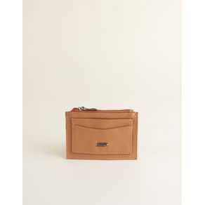 003001901080036_2-CA-0526 003001901080036_2-CA-0526