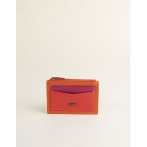 003001901080085_2-CA-0526