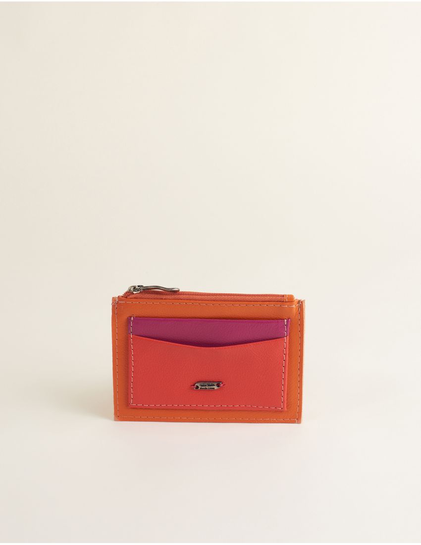 003001901080085_2-CA-0526