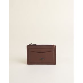 003001901080011_2-CA-0526 003001901080011_2-CA-0526