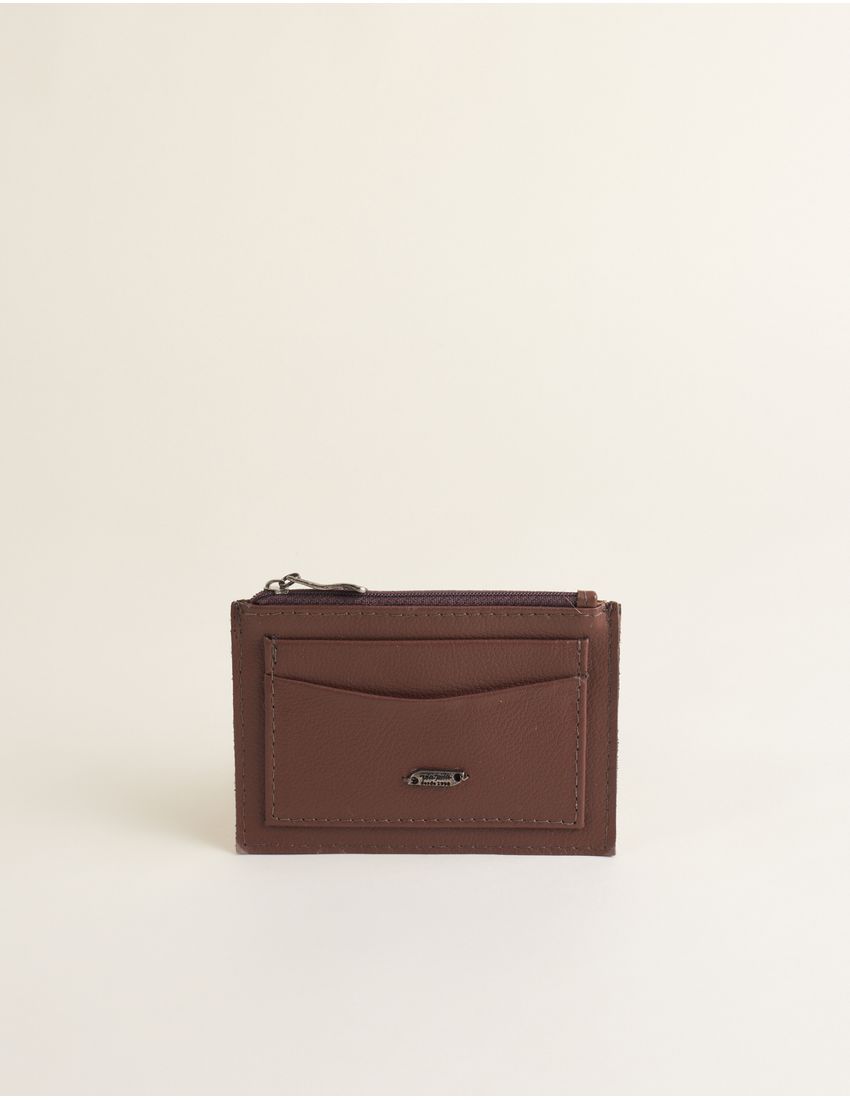 003001901080011_2-CA-0526