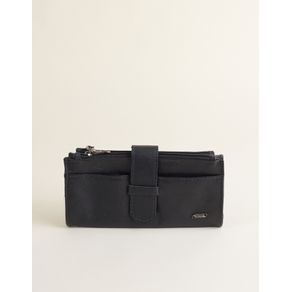 003001901090001_2-CA-0527