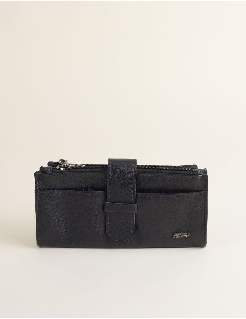 003001901090001_2-CA-0527