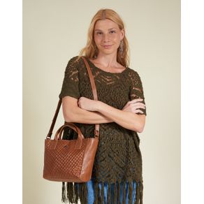 002002901230006_1-BM-0112