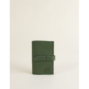 003001901100025_2-CA-0528