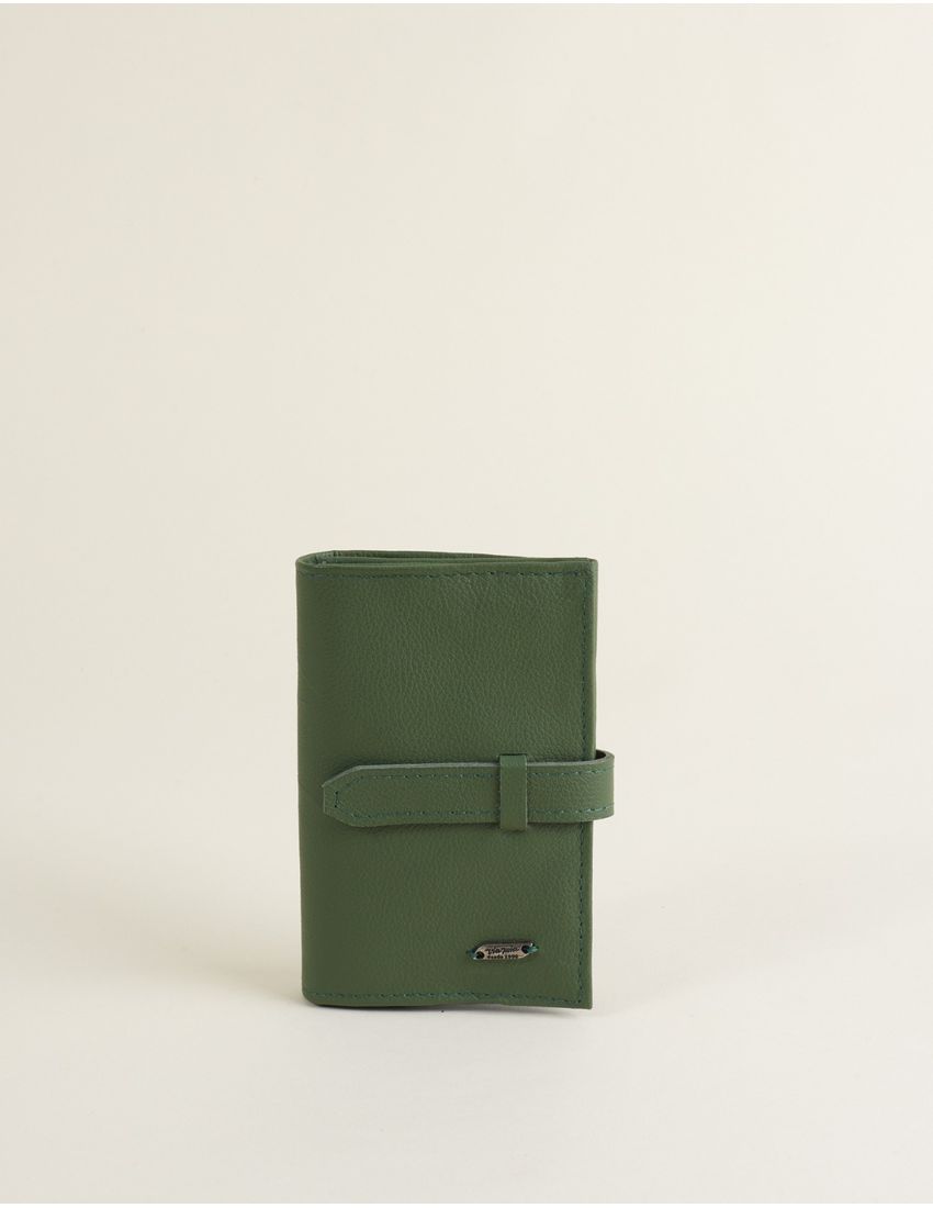 003001901100025_2-CA-0528