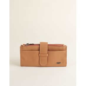 003001901090036_2-CA-0527 003001901090036_2-CA-0527