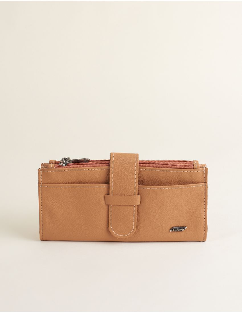 003001901090036_2-CA-0527