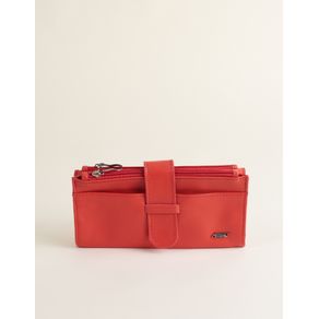 003001901090039_2-CA-0527