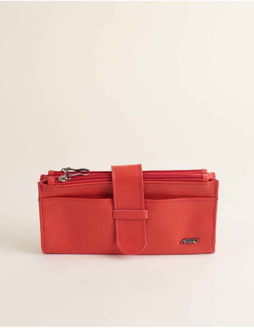 003001901090039_2-CA-0527