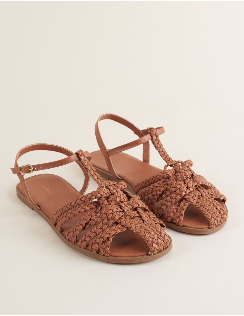 001001105100036_2-RT-1356