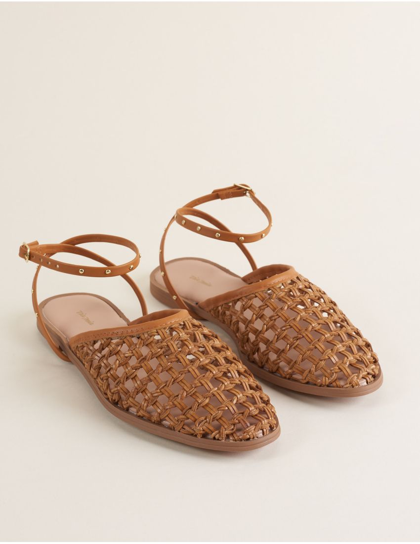 001002200940036_2-SP-0608