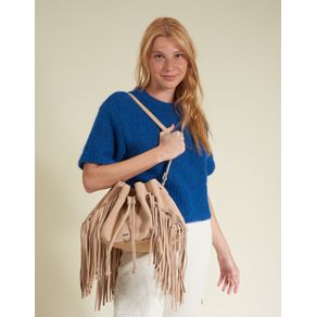 002002901190033_1-BM-0104 002002901190033_1-BM-0104