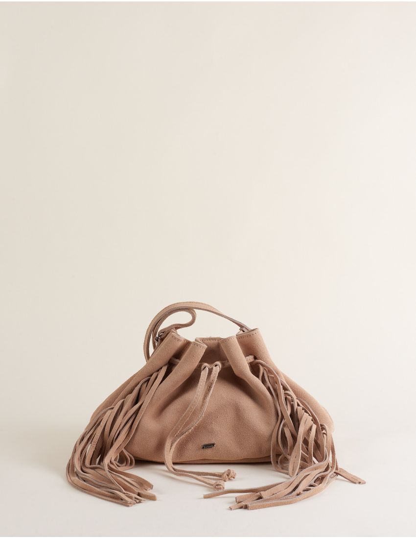 002002901190033_2-BM-0104