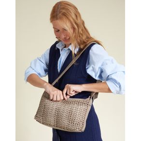 002002901180041_1-BM-0103