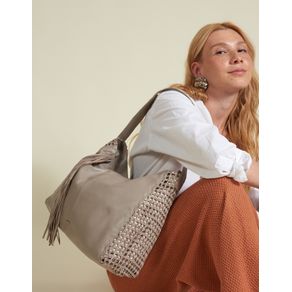 002002800960041_1-BG-0088 002002800960041_1-BG-0088