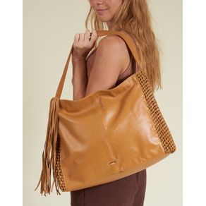 002002800960036_1-BG-0088 002002800960036_1-BG-0088