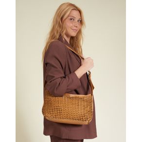 002002901180036_1-BM-0103